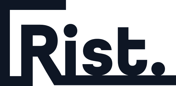 Rist